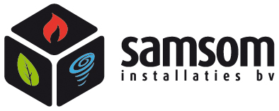 Samsom.nu Logo